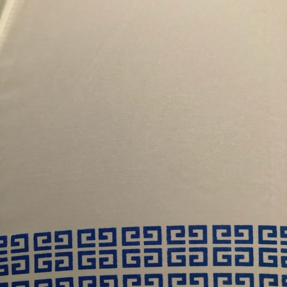 Givenchy  Umbrella - Picture 8 of 8